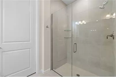 4619 Arboretum Cir #101, Naples, FL 34112 - Photo 27