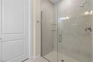 4619 Arboretum Cir, Naples, FL 34112 - Photo 27