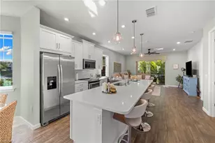 4619 Arboretum Cir, Naples, FL 34112 - Photo 7