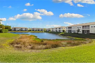 4619 Arboretum Cir #101, Naples, FL 34112 - Photo 35