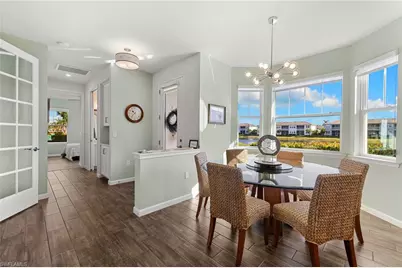 4619 Arboretum Cir #101, Naples, FL 34112 - Photo 11