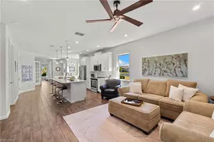 4619 Arboretum Cir, Naples, FL 34112 - Photo 15