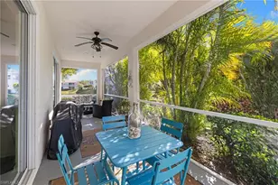 4619 Arboretum Cir, Naples, FL 34112 - Photo 29