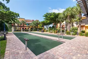 22321 Piazza Doria Ln, Estero, FL 33928 - Photo 23