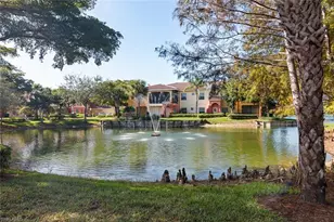 22321 Piazza Doria Ln, Estero, FL 33928 - Photo 15