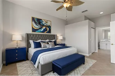 22321 Piazza Doria Ln #201, Estero, FL 33928 - Photo 9