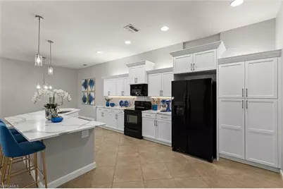 22321 Piazza Doria Ln #201, Estero, FL 33928 - Photo 5