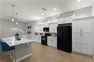 22321 Piazza Doria Ln, Estero, FL 33928 - Photo 5