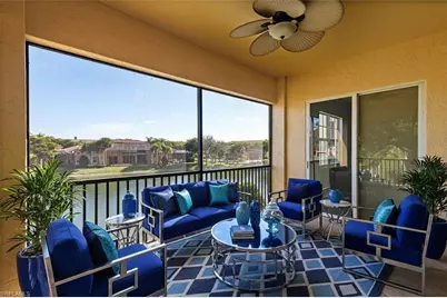 22321 Piazza Doria Ln #201, Estero, FL 33928 - Photo 13