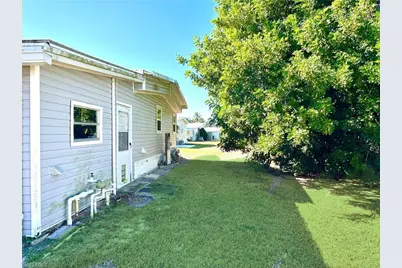 26273 Colony Rd, Bonita Springs, FL 34135 - Photo 29