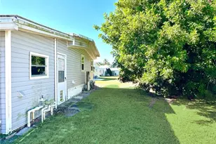 26273 Colony Rd, Bonita Springs, FL 34135 - Photo 29