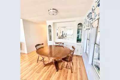 26273 Colony Rd, Bonita Springs, FL 34135 - Photo 11