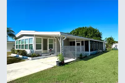 26273 Colony Rd, Bonita Springs, FL 34135 - Photo 23