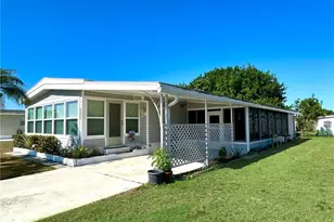 26273 Colony Rd, Bonita Springs, FL 34135 - Photo 23