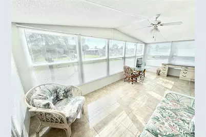 26273 Colony Rd, Bonita Springs, FL 34135 - Photo 13