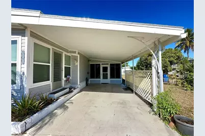 26273 Colony Rd, Bonita Springs, FL 34135 - Photo 3