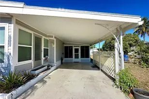 26273 Colony Rd, Bonita Springs, FL 34135 - Photo 3