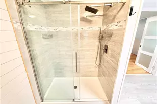 26273 Colony Rd, Bonita Springs, FL 34135 - Photo 19