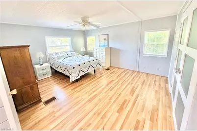26273 Colony Rd, Bonita Springs, FL 34135 - Photo 17