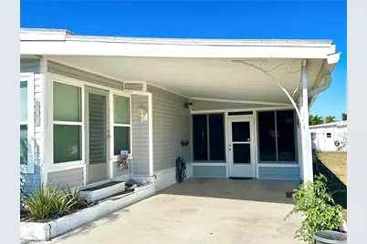 26273 Colony Rd, Bonita Springs, FL 34135 - Photo 25