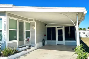 26273 Colony Rd, Bonita Springs, FL 34135 - Photo 25