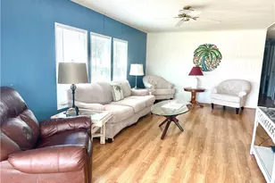 26273 Colony Rd, Bonita Springs, FL 34135 - Photo 5