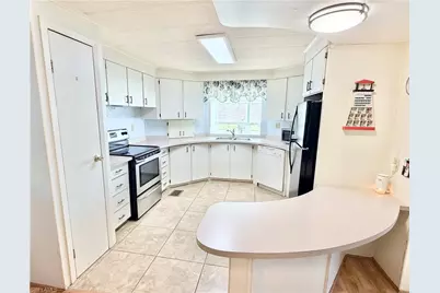 26273 Colony Rd, Bonita Springs, FL 34135 - Photo 9