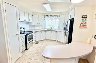 26273 Colony Rd, Bonita Springs, FL 34135 - Photo 9