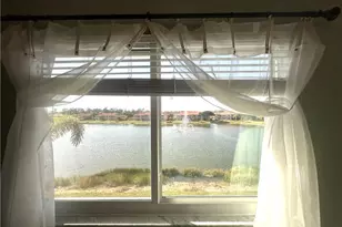 6880 Huntington Lakes Cir, Naples, FL 34119 - Photo 9