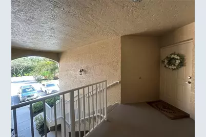 6880 Huntington Lakes Cir #203, Naples, FL 34119 - Photo 3