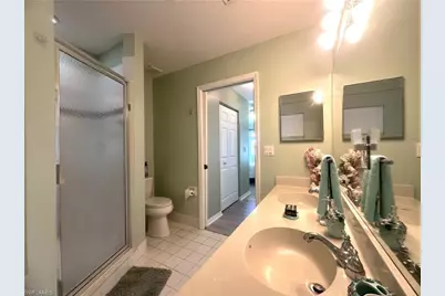 6880 Huntington Lakes Cir #203, Naples, FL 34119 - Photo 11