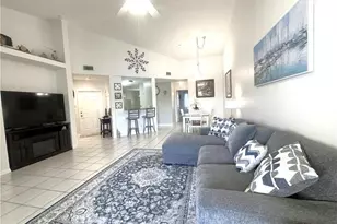 6880 Huntington Lakes Cir, Naples, FL 34119 - Photo 7