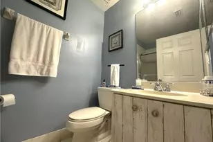 6880 Huntington Lakes Cir, Naples, FL 34119 - Photo 19