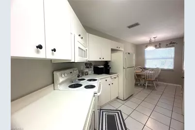 6880 Huntington Lakes Cir #203, Naples, FL 34119 - Photo 15