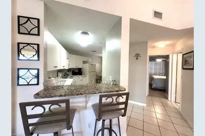 6880 Huntington Lakes Cir #203, Naples, FL 34119 - Photo 17