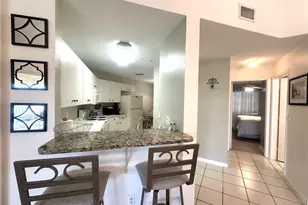 6880 Huntington Lakes Cir, Naples, FL 34119 - Photo 17