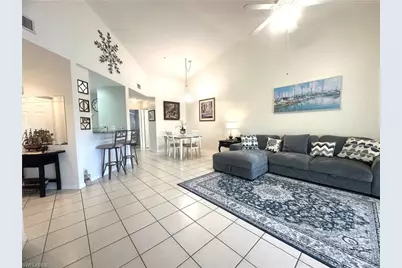 6880 Huntington Lakes Cir #203, Naples, FL 34119 - Photo 5