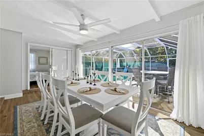 4690 Parrot Ave, Naples, FL 34104 - Photo 19