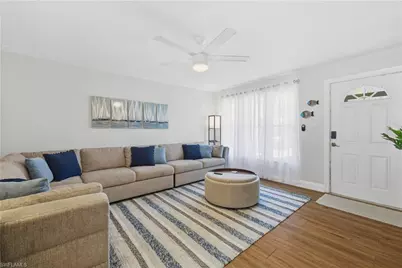 4690 Parrot Ave, Naples, FL 34104 - Photo 7