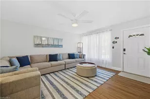 4690 Parrot Ave, Naples, FL 34104 - Photo 7