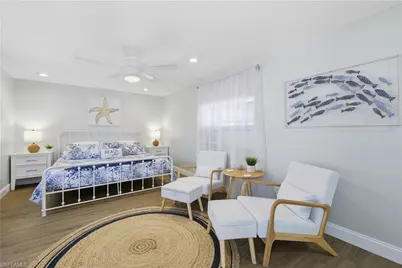 4690 Parrot Ave, Naples, FL 34104 - Photo 21