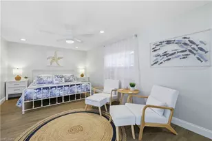 4690 Parrot Ave, Naples, FL 34104 - Photo 21