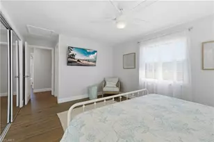 4690 Parrot Ave, Naples, FL 34104 - Photo 29