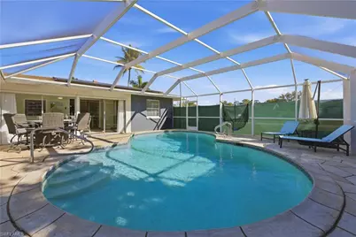 4690 Parrot Ave, Naples, FL 34104 - Photo 35