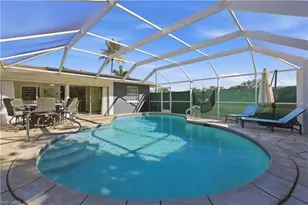4690 Parrot Ave, Naples, FL 34104 - Photo 35