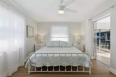 4690 Parrot Ave, Naples, FL 34104 - Photo 27