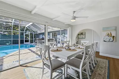 4690 Parrot Ave, Naples, FL 34104 - Photo 17