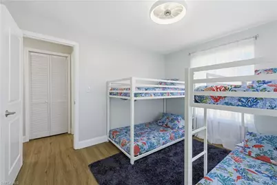 4690 Parrot Ave, Naples, FL 34104 - Photo 31