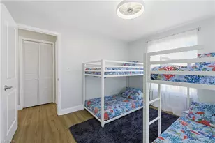 4690 Parrot Ave, Naples, FL 34104 - Photo 31