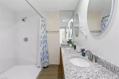 4690 Parrot Ave, Naples, FL 34104 - Photo 25